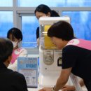 원주의료원 이미지