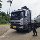 프리마17년 80km오토12단리다터 (무림제지) 이미지