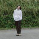 나우(NAU)