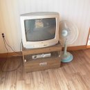 산촌펜션 이미지