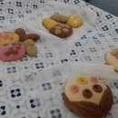 남산초등학교 병설유치원 이미지