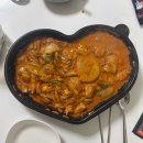 두찜 동대문 답십리점 이미지