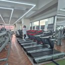 빵터짐시청점 이미지