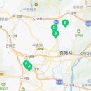 수왕사우나,휘트니스 이미지