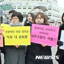 성심중앙병원 이미지