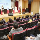 동양기연㈜ 이미지