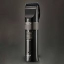 THE바리깡 이미지