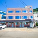 상록수민박 이미지