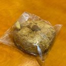 소보로 | 제주 진진제과 팥절미 소보로 후기 | 제주 또또또간집 베이커리 추천🧡