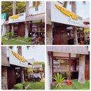 골드하우스 - 태안군 진산1길 195-48 | [인도 첸나이 자전거 맛집 투어] 첸나이 스테이크 맛집 골드맨스 스테이크 하우스 방문 후기
