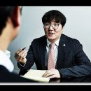 예율 네이버블로그