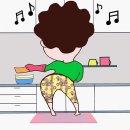 뉴타운스크린골프 | 경기도 양주시 뉴타운스크린골프, 후기, 영업시간, 연락처