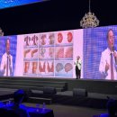 제이온메디칼 이미지