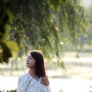 한채이 카카오 검색결과