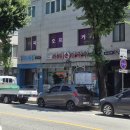 다래손칼국수 이미지