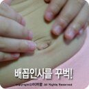 배꼽누리 이미지