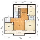 우장산단지공인중개사사무소 이미지