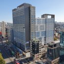 합정역인근 이미지