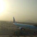 제주도신체장애인복지회 이미지