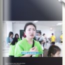 승아목장 이미지