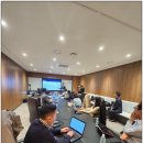 스페셜세무회계