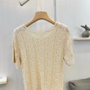 밀라네(MILANE) 이미지