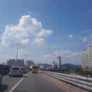 달서구청건너 이미지