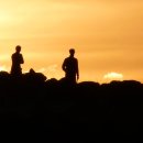 청도중앙초등학교 이미지