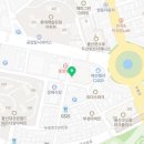 갑진약국 이미지