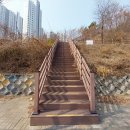 초지시장로 Daum카페