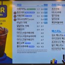 빽다방고양삼송시티점