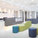 옥포김내과의원 이미지