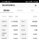 굿메딕스 이미지