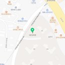 세븐일레븐 롯데뉴스테이반월점 이미지