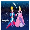 PHOTO SLATE 이미지