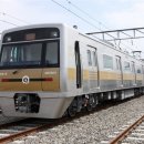 ㈜중앙운수 이미지