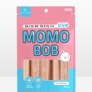 더텐 이미지
