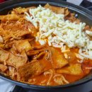 또박이떡볶이