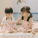 나엘리