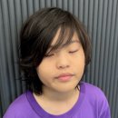 서초대로26길 19 (1) 이미지