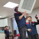 자산경로당 이미지