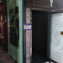 인동 만세광장 이미지