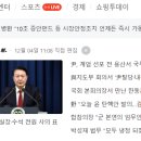 메인 PC 이미지