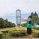 (주)투어킹 이미지