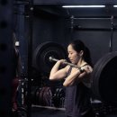 이지짐(EZGYM) 이미지