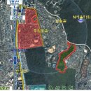 용산2가동379 이미지