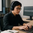 속기사무소 든든 | 김해속기사무소 어디가 좋은지 고민된다면 실제 경험으로 전하는 원스톱속기사무소 후기