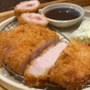 1동별미식당 이미지