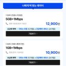 다솜요양병원 | 독감 예방접종 총정리, 무료 전문의 건강상담으로 부모님 건강 챙겨보세요!