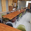 화성가든식당 이미지